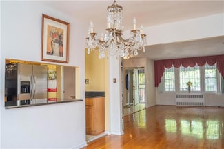 1460 E 102nd St, Brooklyn, NY 11236