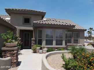 15531 W Skyview Way, Surprise, AZ 85374