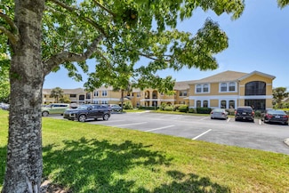 2202 Vista Cove Rd Unit 2202, Saint Augustine, FL 32084