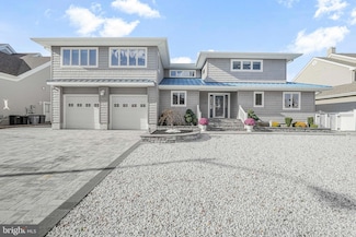 814 Ensign Dr, Forked River, NJ 08731