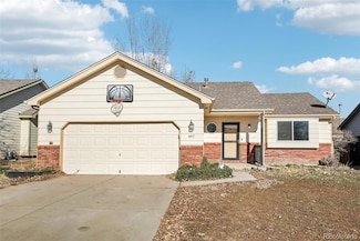 447 La Costa Ln, Johnstown, CO 80534