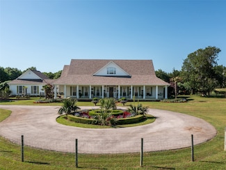 12090 Fm 346, Bullard, TX 75757