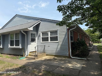 768 D Hudson Pkwy, Manchester Township, NJ 08759