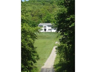 59 Verner Ave, Bulger, PA 15019