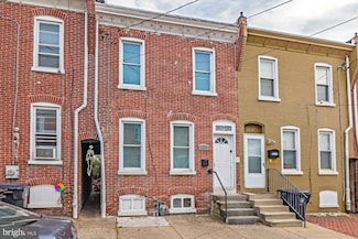 2218 N Tatnall St, Wilmington, DE 19802