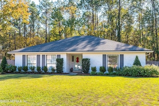 989 Ashington Ln, Jacksonville, FL 32221