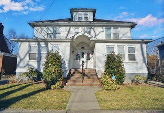 257 Bryant Ave, Staten Island, NY 10306