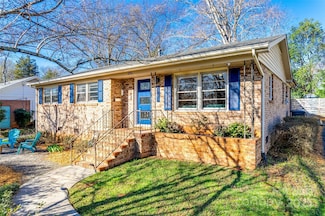 6956 Oakstone Place, Charlotte, NC 28210