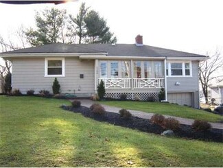 1106 Trapelo Rd, Waltham, MA 02451