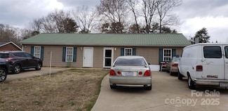 367 Turner St Unit 6, Lincolnton, NC 28092
