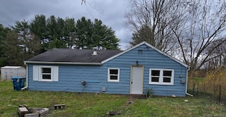 6132 N 20th St, Kalamazoo, MI 49004