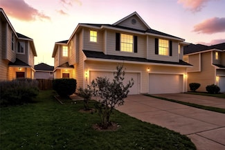 3131 Palston Bend Ln, Houston, TX 77014