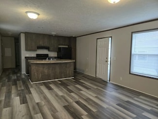 531 Juliet Dr Unit 177, Lakeville, MN 55044