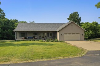 63627 170th Ave, Kellogg, MN 55945