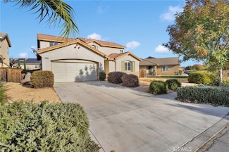 13816 Grant Way, Oak Hills, CA 92344