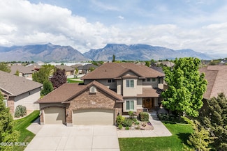 3266 N 1300 E, Lehi, UT 84043