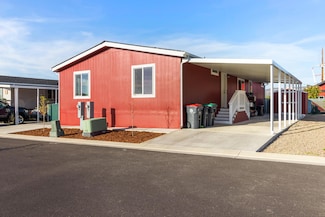 3966 S Pacific Hwy Unit 2, Medford, OR 97501