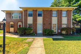 3101 Link Rd Unit 11, Lynchburg, VA 24503