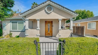 1175 Whitton Ave, San Jose, CA 95116