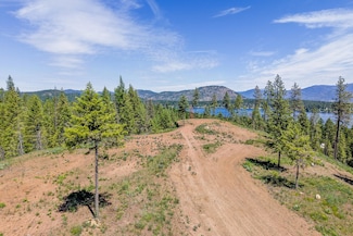 3476 Ohana Way, Valley, WA 99181