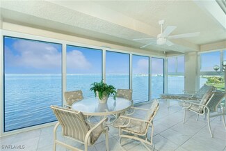 1650 W Marion Ave Unit 144, Punta Gorda, FL 33950