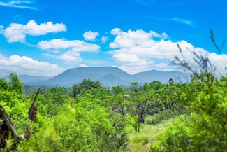 0 W Ranch Road 152 Unit 20415046, Llano, TX 78643