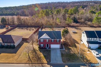 114 Upland Cir, Toney, AL 35773