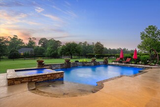36927 Anglers Way, Pinehurst, TX 77362
