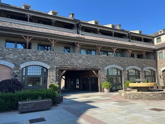 127 W Main St Unit 303, Tarrytown, NY 10591