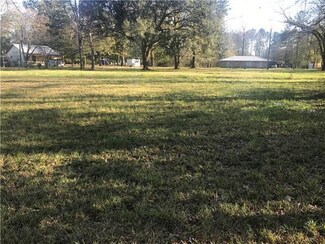 0 Stephanie Ann St, Albany, LA 70711