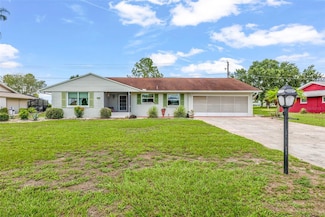 1609 N Pebble Beach Blvd Unit 26, Sun City Center, FL 33573