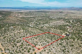 2 Off of Spruce, Chino Valley, AZ 86323