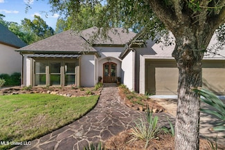 109 Frenchmans Cay, Ridgeland, MS 39157