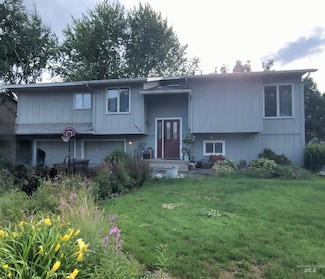 2428 Westwood Ct, Clarkston, WA 99403