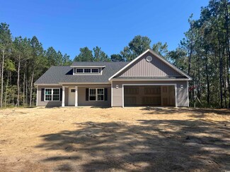 2584 Moores Mill Rd Unit Tract 1 Remainder -, Aynor, SC 29511