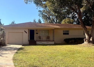 6316 Mercado Dr, Jacksonville, FL 32210