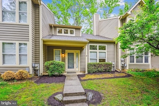 8 Ashford Ct, Annapolis, MD 21403