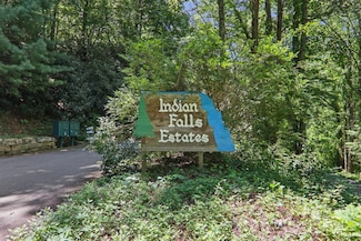 9999 Indian Falls Rd, Asheville, NC 28803