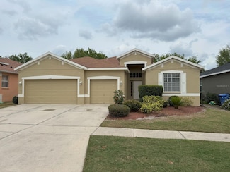 11318 Laurel Brook Ct, Riverview, FL 33569