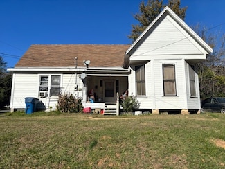 410 Marshall St, Minden, LA 71055