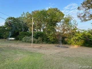 21330 Whatley Rd, Andalusia, AL 36420