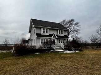 W6599 Wisconsin 39, New Glarus, WI 53574