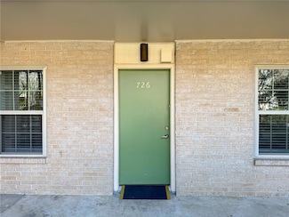 2700 Whitney Place Unit 726, Metairie, LA 70002