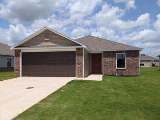 5508 Mariposa Grove Dr, Jonesboro, AR 72401