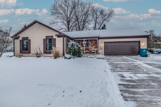 62 Sycamore Ave, Battle Creek, MI 49017