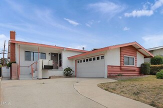 1237 W 125th St, Los Angeles, CA 90044