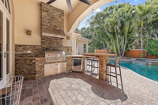 112 Segovia Way, Jupiter, FL 33458