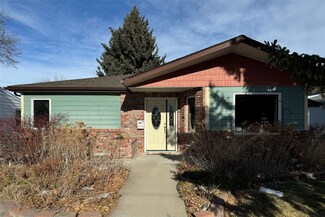 3215 7th Ave N, Great Falls, MT 59401
