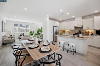 92 Zenith Common, Fremont, CA 94539