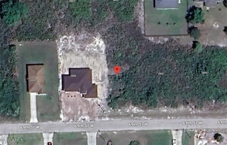 2804 69th St W, Lehigh Acres, FL 33971